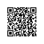 ESQT-105-03-M-D-367 QRCode