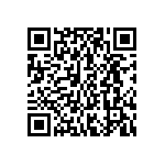 ESQT-105-03-M-S-357 QRCode