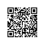 ESQT-105-03-M-T-378 QRCode