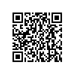 ESQT-105-03-MM-Q-309 QRCode