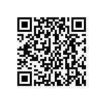 ESQT-105-03-S-D-315 QRCode