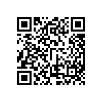 ESQT-105-03-S-Q-320 QRCode