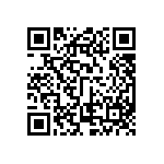 ESQT-105-03-S-S-309 QRCode