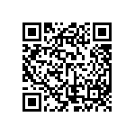 ESQT-106-02-F-D-309 QRCode