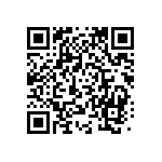 ESQT-106-02-F-D-348 QRCode