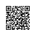 ESQT-106-02-F-D-384 QRCode