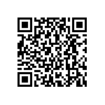 ESQT-106-02-F-D-415 QRCode