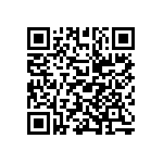 ESQT-106-02-F-D-420 QRCode