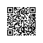 ESQT-106-02-F-D-425 QRCode