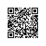 ESQT-106-02-F-D-472 QRCode