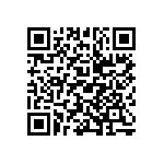 ESQT-106-02-F-D-596 QRCode