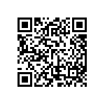 ESQT-106-02-F-D-610 QRCode