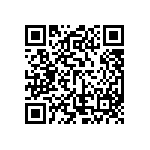 ESQT-106-02-F-D-660 QRCode