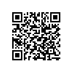 ESQT-106-02-F-D-745 QRCode