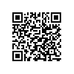 ESQT-106-02-F-Q-309 QRCode