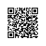 ESQT-106-02-F-Q-435 QRCode