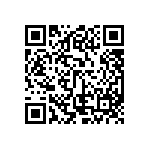 ESQT-106-02-F-S-405 QRCode