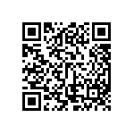 ESQT-106-02-F-S-445 QRCode