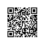 ESQT-106-02-F-S-562 QRCode