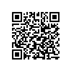 ESQT-106-02-F-T-630 QRCode