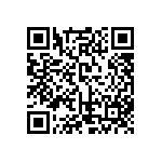 ESQT-106-02-FM-Q-309 QRCode