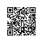 ESQT-106-02-G-5-500 QRCode