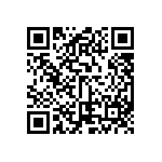 ESQT-106-02-G-5-632 QRCode