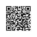 ESQT-106-02-G-D-400 QRCode