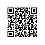 ESQT-106-02-G-D-470 QRCode