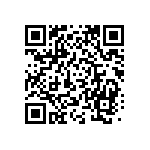 ESQT-106-02-G-D-472 QRCode