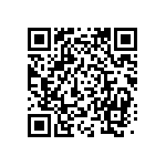 ESQT-106-02-G-D-476 QRCode