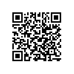 ESQT-106-02-G-D-490 QRCode