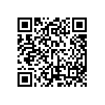 ESQT-106-02-G-D-520 QRCode