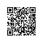 ESQT-106-02-G-D-573 QRCode