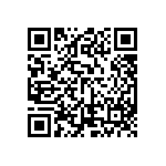 ESQT-106-02-G-D-601 QRCode