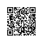 ESQT-106-02-G-D-625 QRCode