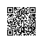 ESQT-106-02-G-D-675 QRCode