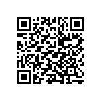 ESQT-106-02-G-D-689 QRCode