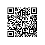 ESQT-106-02-G-Q-354 QRCode