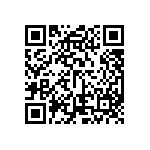 ESQT-106-02-G-Q-368 QRCode