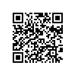 ESQT-106-02-G-Q-440 QRCode