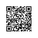 ESQT-106-02-G-Q-605 QRCode