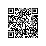 ESQT-106-02-G-Q-675 QRCode