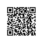 ESQT-106-02-G-Q-800 QRCode