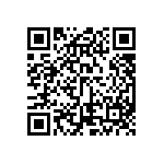 ESQT-106-02-G-S-539 QRCode