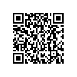 ESQT-106-02-G-S-545 QRCode