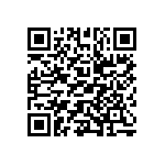 ESQT-106-02-G-S-590 QRCode