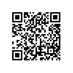 ESQT-106-02-G-T-375 QRCode