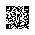 ESQT-106-02-G-T-582 QRCode