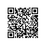 ESQT-106-02-GF-D-368 QRCode